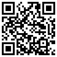 奶豆短视频v1.0.0
