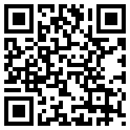 陌欢夜聊v1.0.0