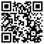 pubgtoolpro官方版v1.0.0