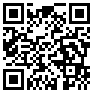 任我行(免root)v9.0