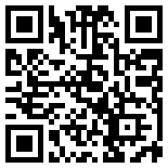 看美app手机版v0.0.2