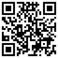 土豆交友photo软件v1.0.1