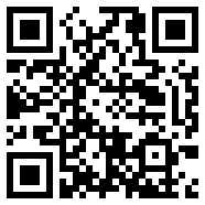 佩琪美化包最新版v3.0