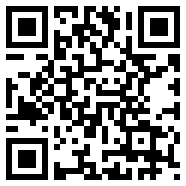copymanga拷贝官网版v1.0.0