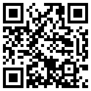 jmcomic21.4.4v21.4.4
