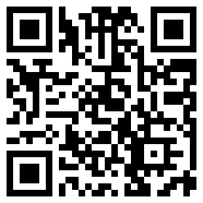 口袋花app官方版安卓版v2.7.0