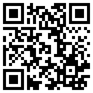 奈斯漫画v1.0.0