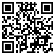 jmcomic安卓版v1.0.0