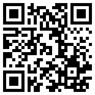 gg修改器免root框架v8.0.6