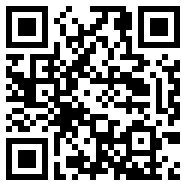 山海经异变appv1.0