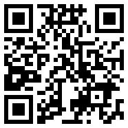 豆豆赚app最新版v1.0