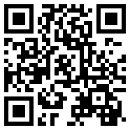 51动漫免费v1.0.0