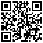 三六漫画appv1.0.0