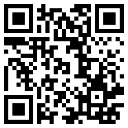 佩琪美化包框架免费版v3.0