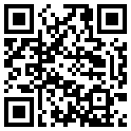 E站官网登录入口GeoMax