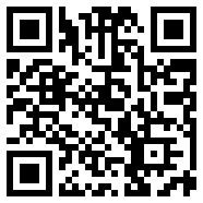 电视红包app