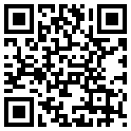 圣安地列斯手机版最新版v2.10