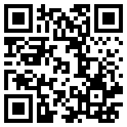 看美剧用什么app