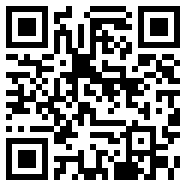 Kuyo加速器app最新版AI破解版