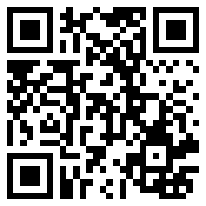 家长时空app