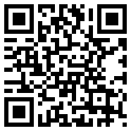 ehviewer彩色版1.8.3.2使用攻略