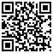 pivix最新版app官方正版