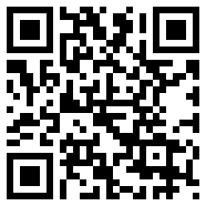 最新soul安卓版下载