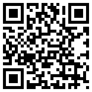 听小说app