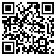 flv转mp4格式转换器最新版永久会员app