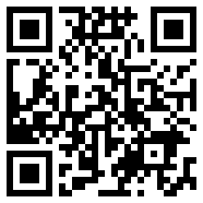 照片制作视频软件app