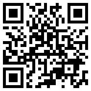股票模拟app