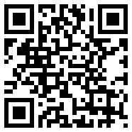 iphone5视频格式