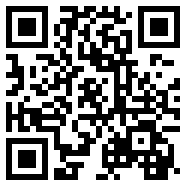 网名制作