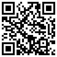 含羞草传媒app免费进入4.0.0