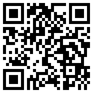 github下载app