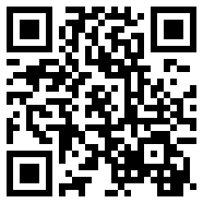 安全生产承诺书