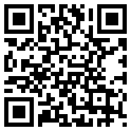 我的世界合成表2.7.7