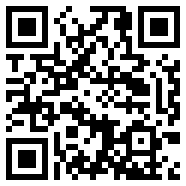 生鲜配送app