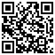qq2009版