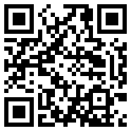 学跳舞的app