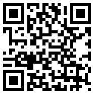 经济学人双语版app