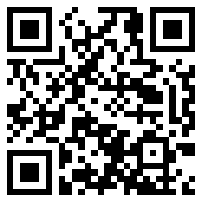 运动手环app