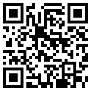 魔兽世界大脚插件v8.2.0.777