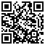 起点新闻app手机版