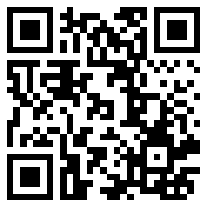照片做成视频的软件app