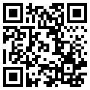 EHVIEWER绿色版1.9.9.0下载