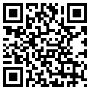 kmplayer安卓播放器极速版app