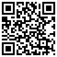 抖音音频提取app