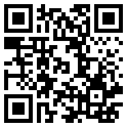联盟影视appv5.2.0