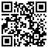 小触控球球大作战脚本v2.0.7